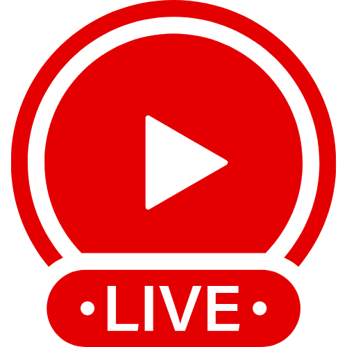 Cowgirl Strapon | Live Webcam Shows & Interactive Adult Entertainment